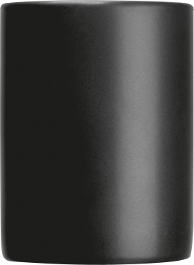 Logo trade liikelahjat mainoslahjat kuva: Keraaminen kuppi BRADFORD 300 ml